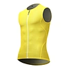 quality cycling base layer